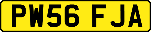 PW56FJA