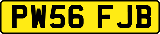 PW56FJB