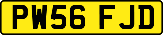 PW56FJD