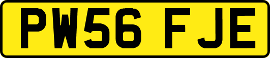 PW56FJE