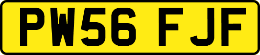 PW56FJF