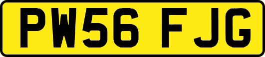 PW56FJG