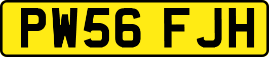 PW56FJH