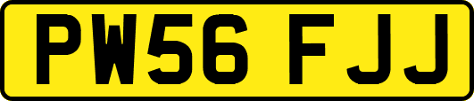 PW56FJJ