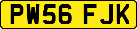 PW56FJK