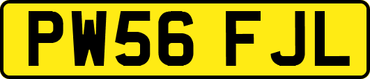 PW56FJL