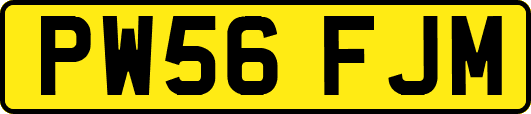 PW56FJM