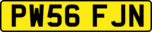 PW56FJN