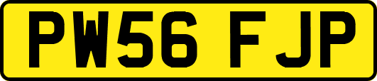PW56FJP