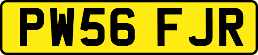 PW56FJR