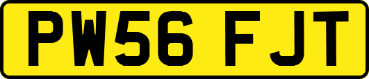 PW56FJT