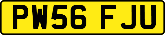 PW56FJU