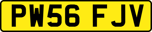 PW56FJV
