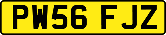 PW56FJZ