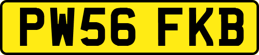 PW56FKB