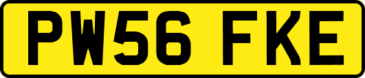PW56FKE