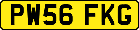 PW56FKG