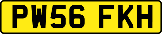PW56FKH