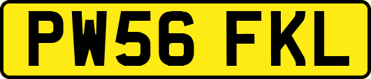 PW56FKL