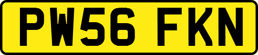 PW56FKN
