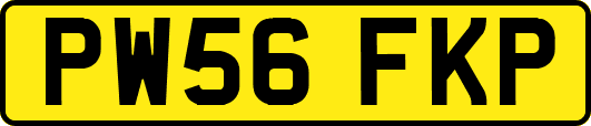 PW56FKP