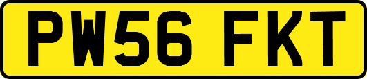 PW56FKT