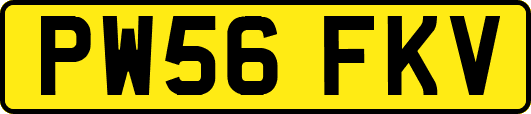 PW56FKV