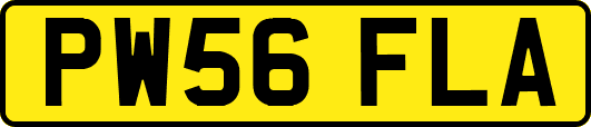 PW56FLA