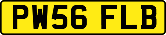 PW56FLB