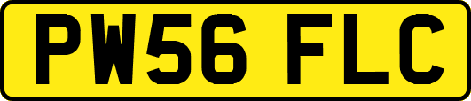 PW56FLC