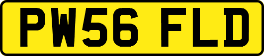 PW56FLD
