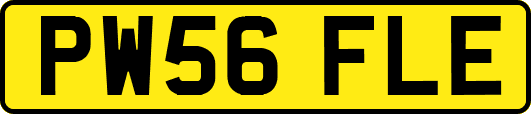PW56FLE