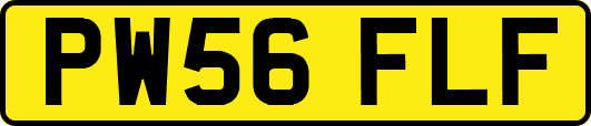 PW56FLF