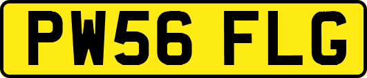 PW56FLG