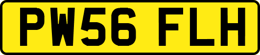 PW56FLH