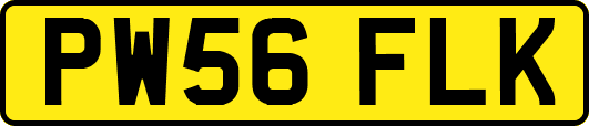 PW56FLK