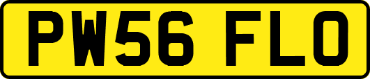PW56FLO