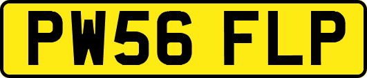 PW56FLP