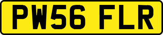 PW56FLR