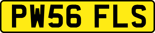 PW56FLS