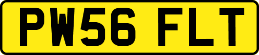 PW56FLT