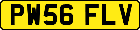 PW56FLV