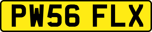 PW56FLX