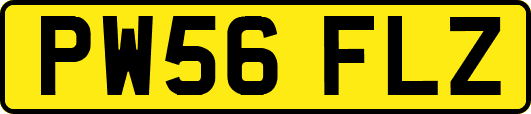 PW56FLZ