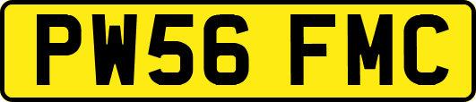 PW56FMC