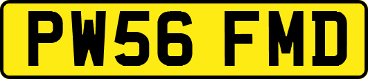 PW56FMD