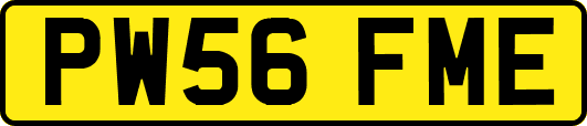 PW56FME
