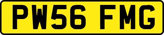 PW56FMG