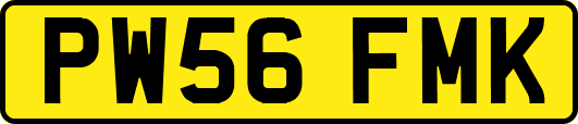PW56FMK