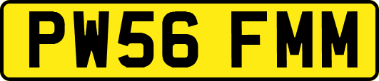 PW56FMM
